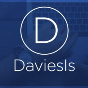 DaviesisRec