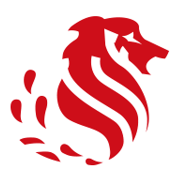 Singapore Institute of Surveyors And Valuers