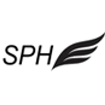 SPH PLANT LTD