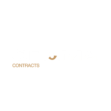 Orama Contracts Ltd