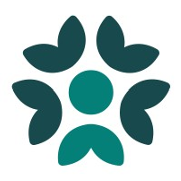 Caring Recruitment