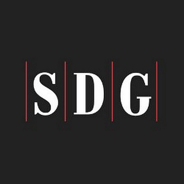 SDG Electrical and Mechanical Engineering Ltd