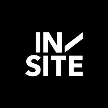 Insiteinternational