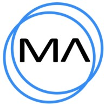 Malloy Aeronautics