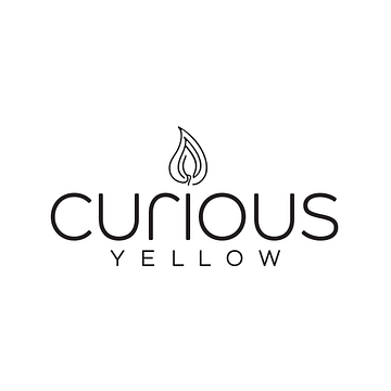 Curious Yellow Kafé