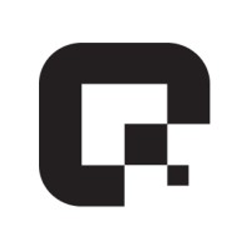 Proptech Jobs