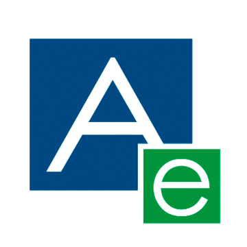ANGUS ENERGY WEALD BASIN NO.3 LIMITED