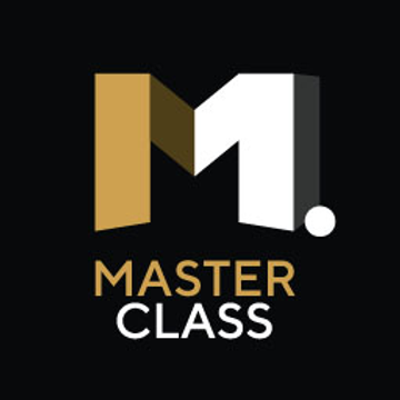 MasterClass Sports Tours