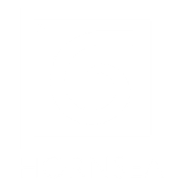 Hornsea School and Language College