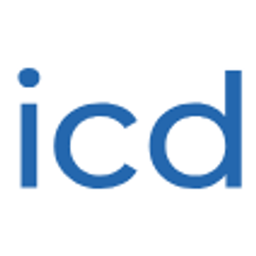ICD Contracting Ltd