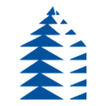 Beacon Alternative School CIC