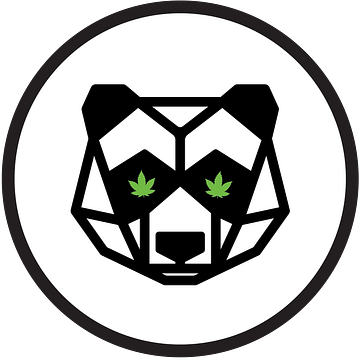 Phat Panda