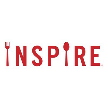 Inspire Brands, Inc.