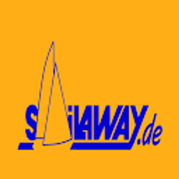 Sail Away Magazine