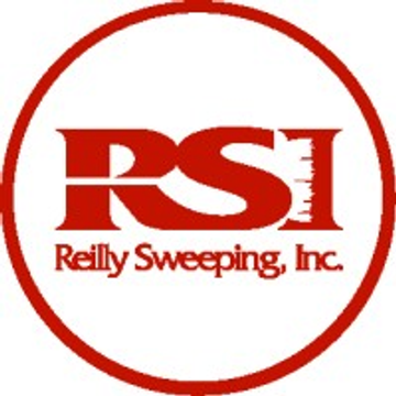 Reilly Sweeping, Inc.