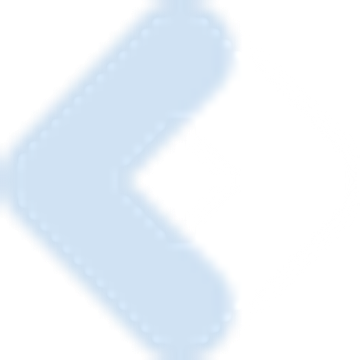 HFS Group