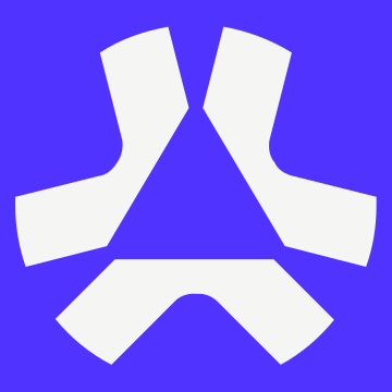 METIS Aerospace Ltd