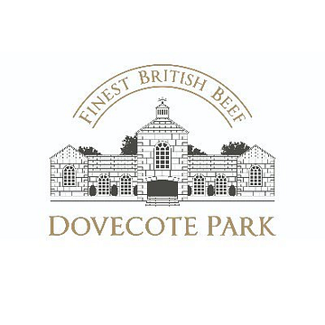 Dovecote Park