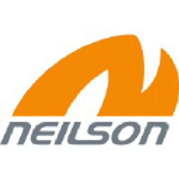 Neilson Retail Ltd