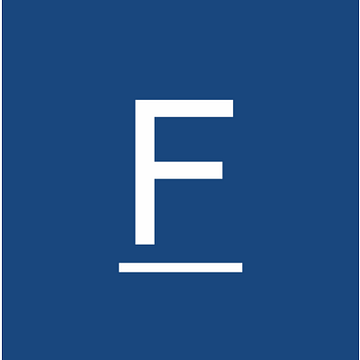 Franks & Co Limited