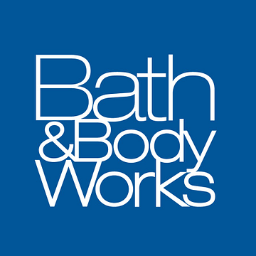 R H Bodyworks - Turbine Commercials