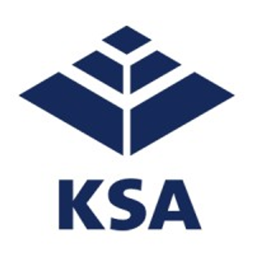 KSA INC