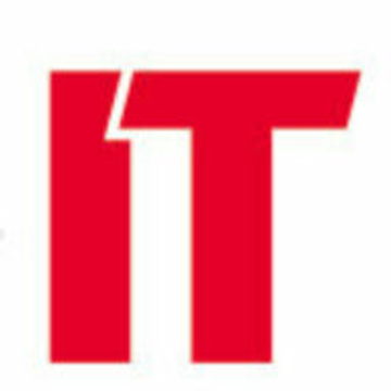 Active IT Solutions
