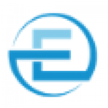 Elenchus Technologies