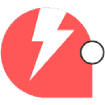 Brand Electrify