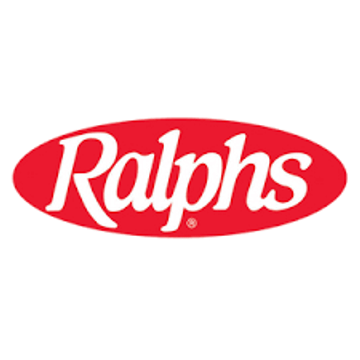 Ralphs / Cocino ltd