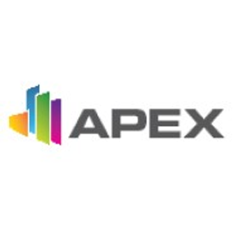 Apex builds