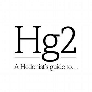 HG2 Architects