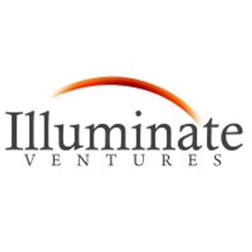 Illuminate Productions Ltd