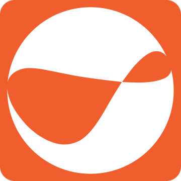Titian Software