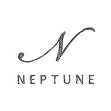 NEPTUNE HOME LIMITED