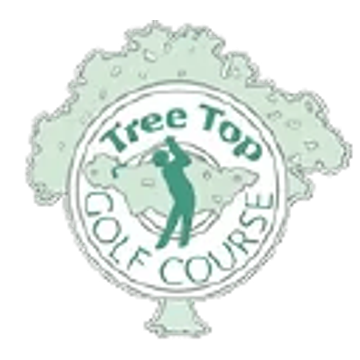 Treetop Golf Cardiff