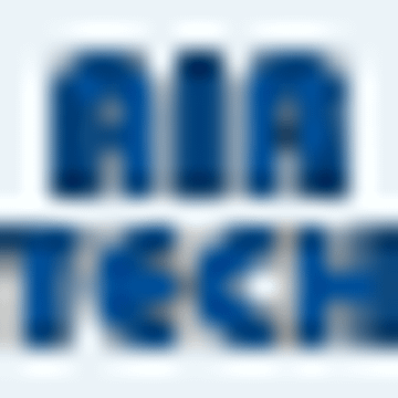 Airtech Service & Maintenance