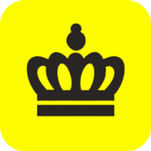 company-logo