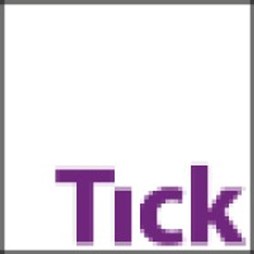 Tick Recruitment Ltd