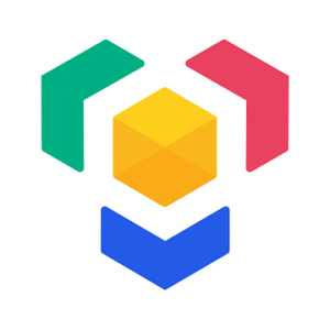 company-logo