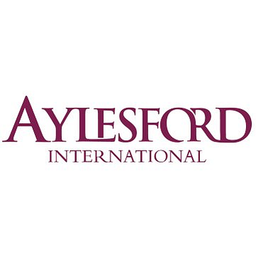 Aylesford School Warwick