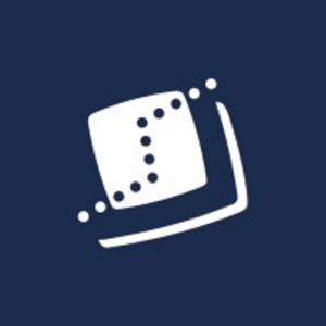 company-logo