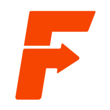FBU Solutions Ltd
