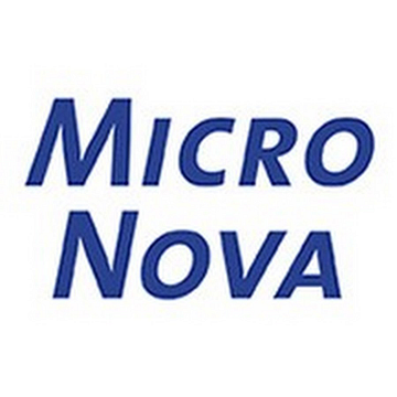 MicroNova