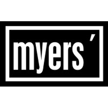 Myers Clark