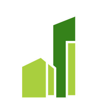 DGF Capital