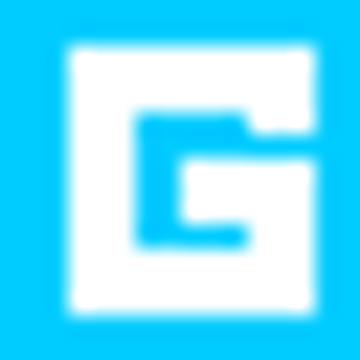 GLASS POINT CONSTRUCTION PTE LTD