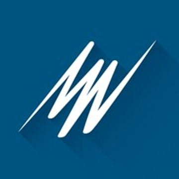 ADInstruments NZ Limited