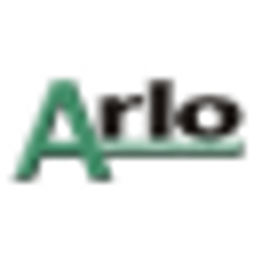 arlo consultancy services