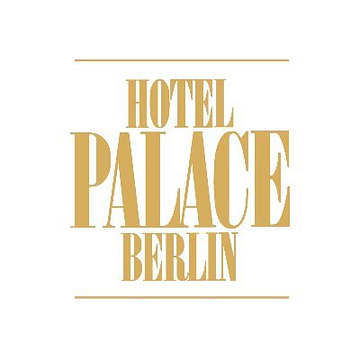 Palace
